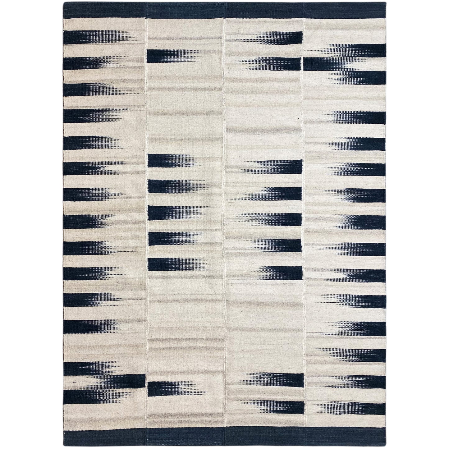 Kelim Teppich - 170x240 cm