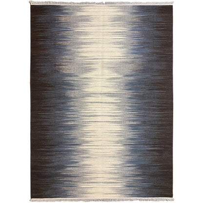 Kelim Teppich - 170x240 cm