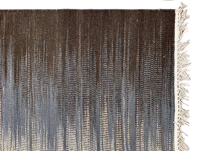 Kelim Teppich - 170x240 cm