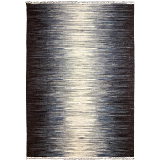 Kelim Teppich - 200x300 cm