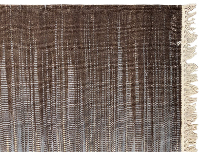 Kelim Teppich - 200x300 cm