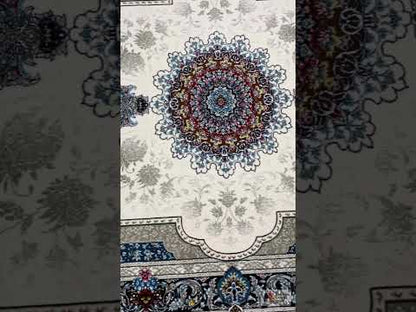 Sorur Cream 170x240 cm