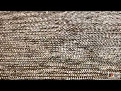 Soumakh durry - 4-ply - 230x160 cm