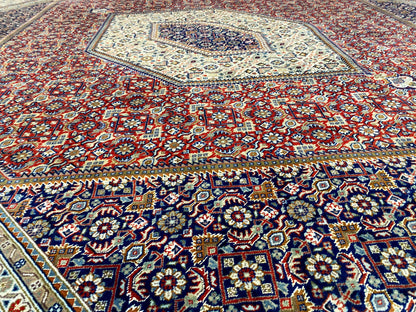 premium-bidjar-persian-rug-302x249-10251