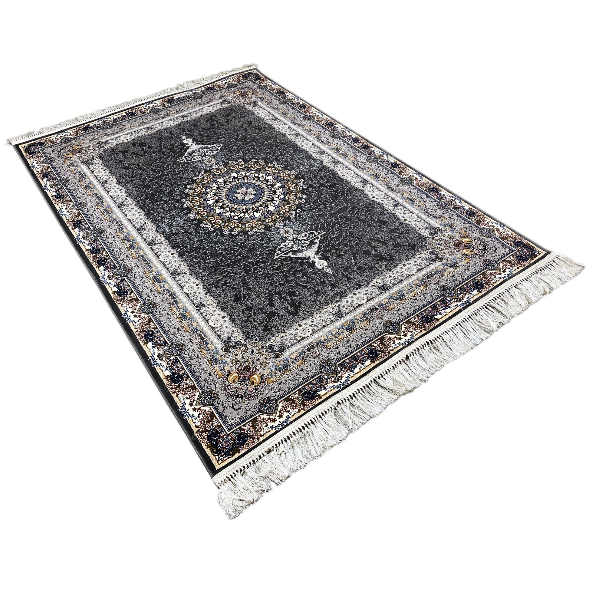 Orient Teppich Polypropylen Klassisch Stil 160x230 kaufen.