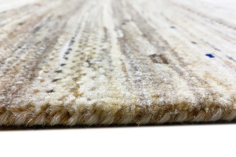 Gabbeh - Lori (241x174cm) - German Carpet Shop
