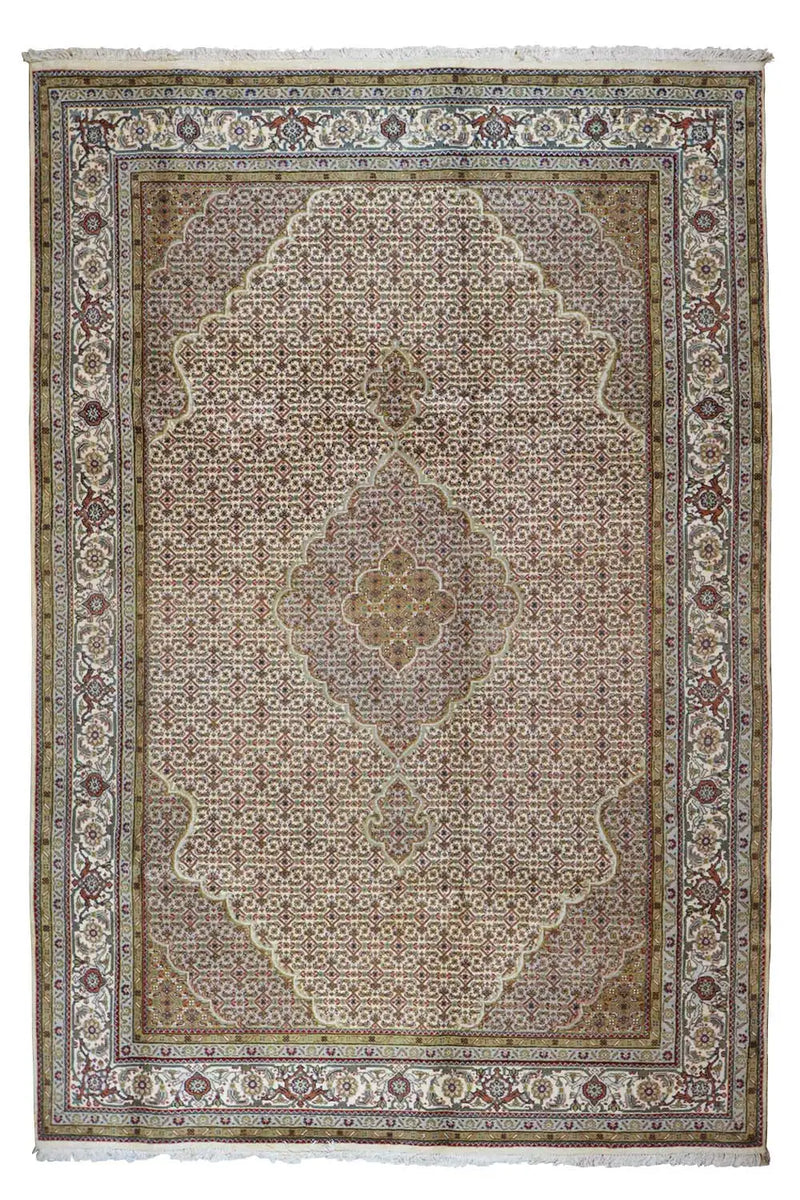 Mahi - 1819415 (302x200cm) - German Carpet Shop