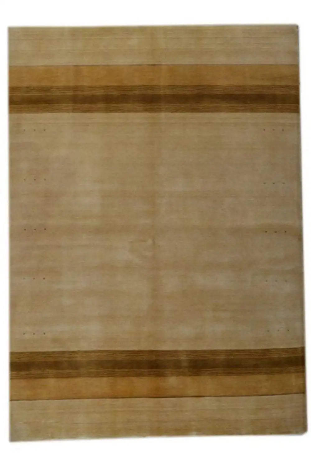 Gabbeh - Loom (238x173 cm) - German Carpet Shop