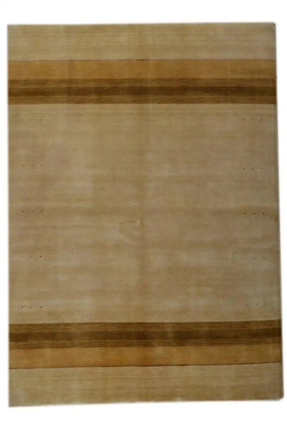 Gabbeh - Loom (238x173 cm) - German Carpet Shop