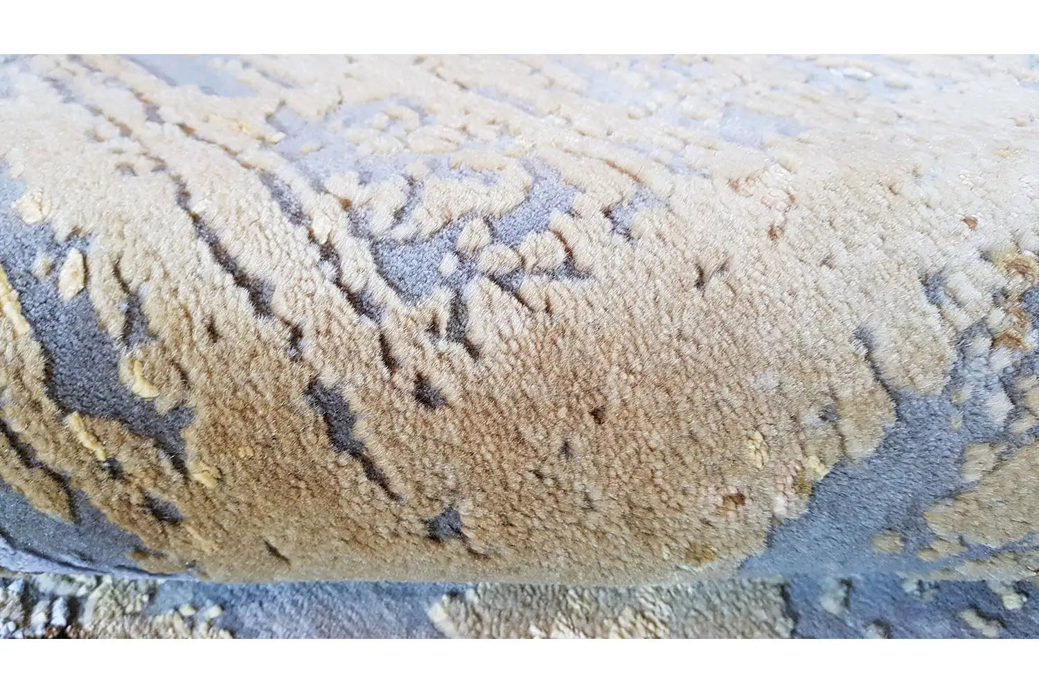 Designer Teppich (200x80cm) - German Carpet Shop