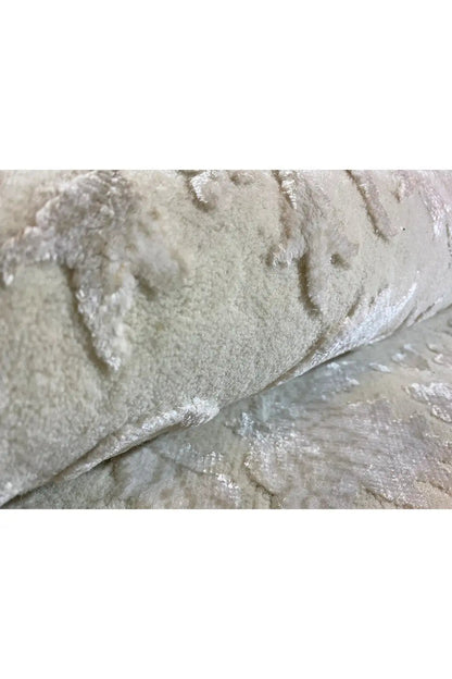  Indo Täbriz Teppich - (304x206 cm) - Premium Teppich from German Carpet Shop - Just €1500! Shop now at German Carpet Shop