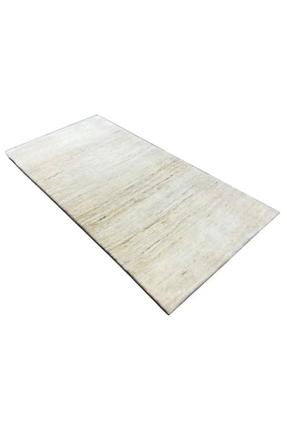  Gabbeh - (145x73 cm) - Premium Gabbeh from German Carpet Shop - Just €600! Shop now at German Carpet Shop