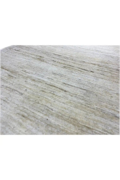 Gabbeh - (145x73cm) - German Carpet Shop