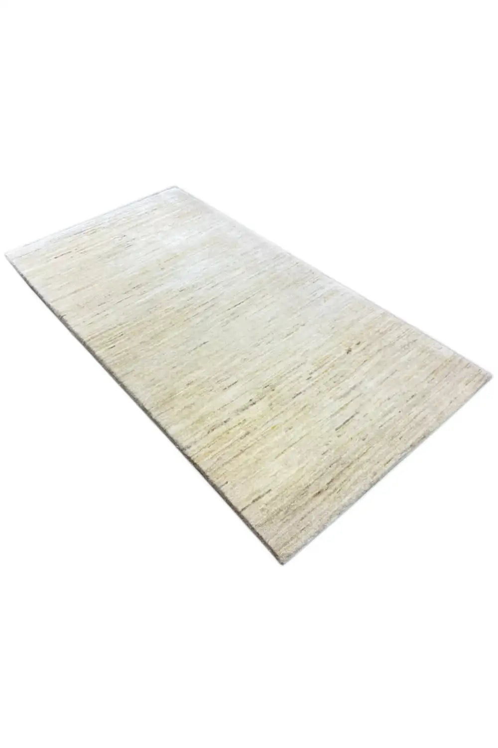  Gabbeh - 2699515882 (141x75 cm) - Premium Gabbeh from German Carpet Shop - Just €600! Shop now at German Carpet Shop