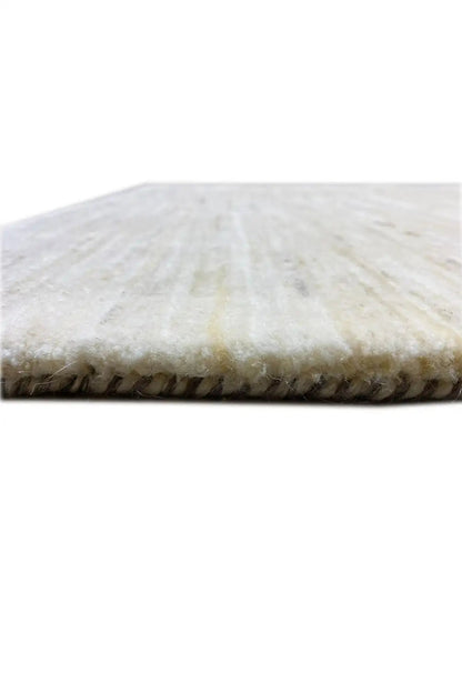  Gabbeh - 2699515882 (141x75 cm) - Premium Gabbeh from German Carpet Shop - Just €600! Shop now at German Carpet Shop