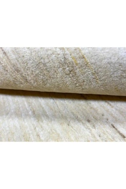 Gabbeh - 2699515882 (141x75cm) - German Carpet Shop