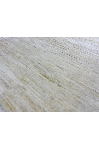  Gabbeh - 2699515882 (141x75 cm) - Premium Gabbeh from German Carpet Shop - Just €600! Shop now at German Carpet Shop