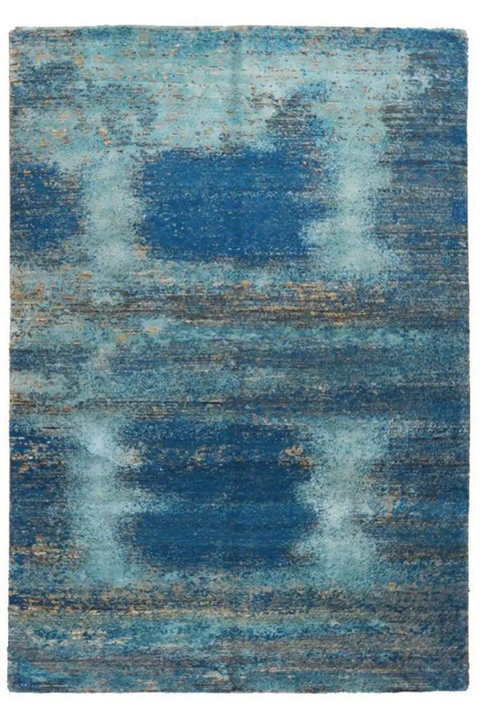 Designer-Teppich - 198 (242x175 cm) - German Carpet Shop