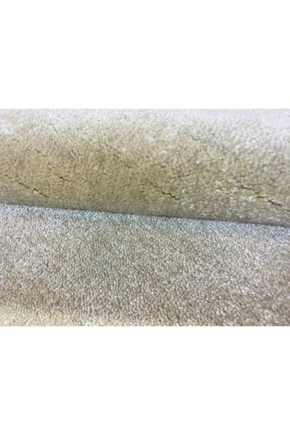  Gabbeh - (230x75 cm) - Premium Gabbeh from German Carpet Shop - Just €600! Shop now at German Carpet Shop