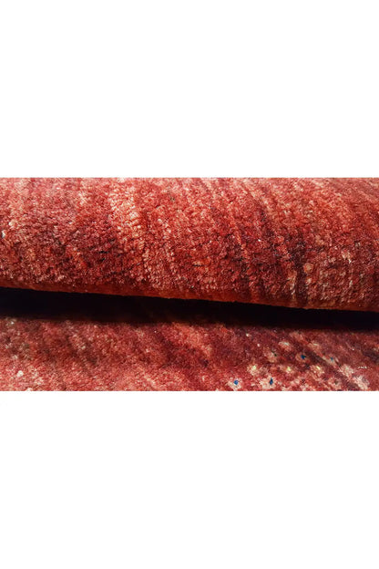  Gabbeh - Lori (68x68 cm) - Premium Teppich from German Carpet Shop - Just €290! Shop now at German Carpet Shop