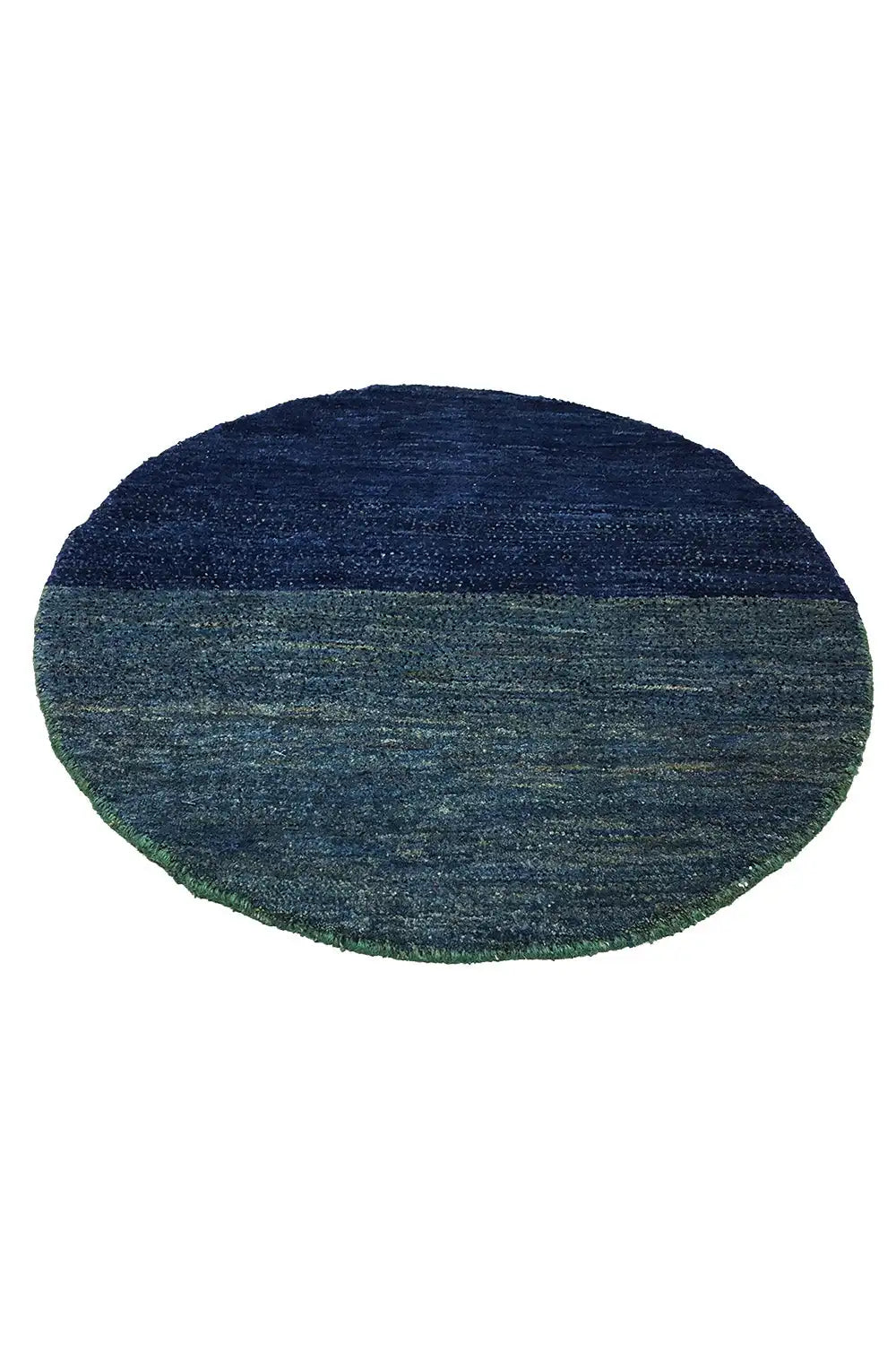  Gabbeh - Lori  (68x68 cm) - Premium Teppich from German Carpet Shop - Just €169! Shop now at German Carpet Shop