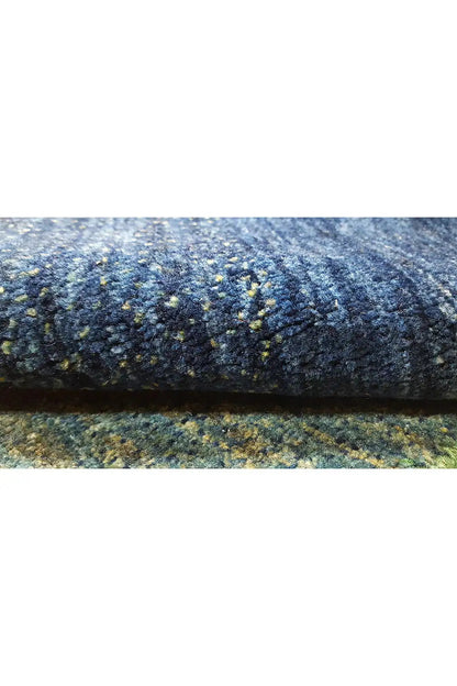  Gabbeh - Lori  (68x68 cm) - Premium Teppich from German Carpet Shop - Just €169! Shop now at German Carpet Shop