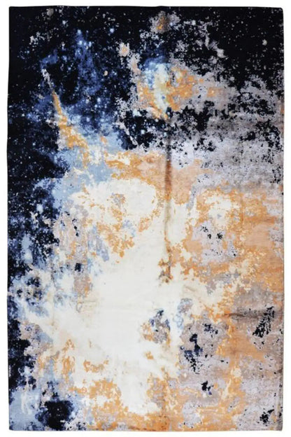 Designer-Teppich - 37801 (303x196 cm) - German Carpet Shop