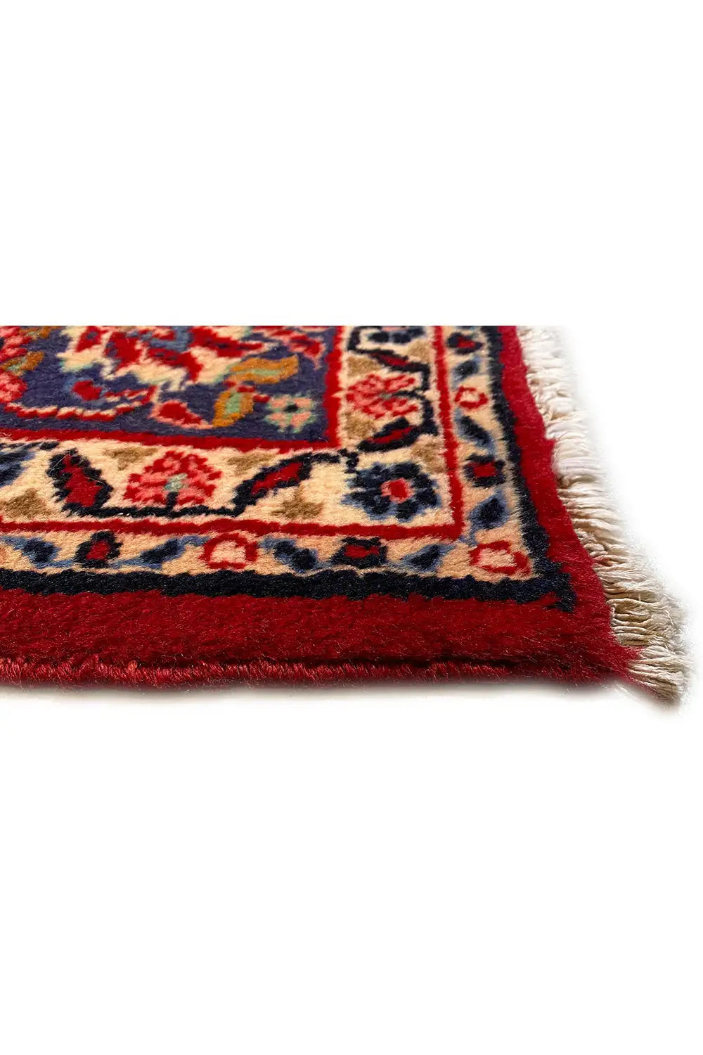 Hamedan - 359895527 (307x207cm) - German Carpet Shop
