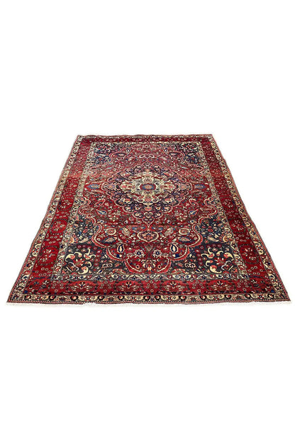  Bakhtiari - 366 (316x216 cm) - Premium Teppich from German Carpet Shop - Just €990! Shop now at German Carpet Shop