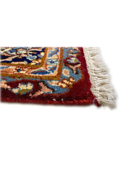 Kerman Teppich - 4018955837 (238x157cm) - German Carpet Shop