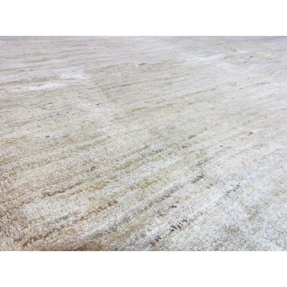 Gabbeh - (284x186cm) - German Carpet Shop