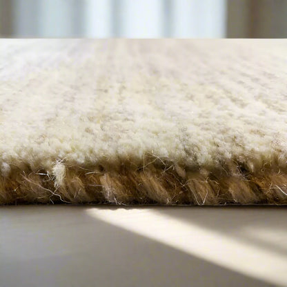 Gabbeh - (284x186cm) - German Carpet Shop