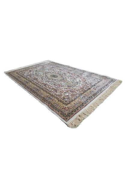 Maschinengewebte Teppich - 415633 (225x150cm) - German Carpet Shop