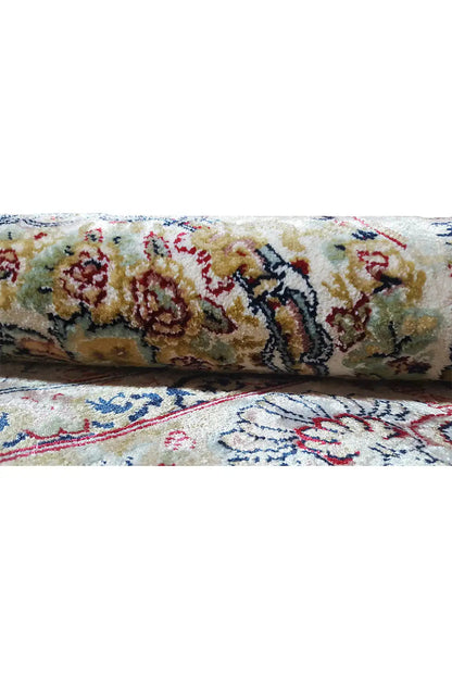 Maschinengewebte Teppich - 415633 (225x150cm) - German Carpet Shop