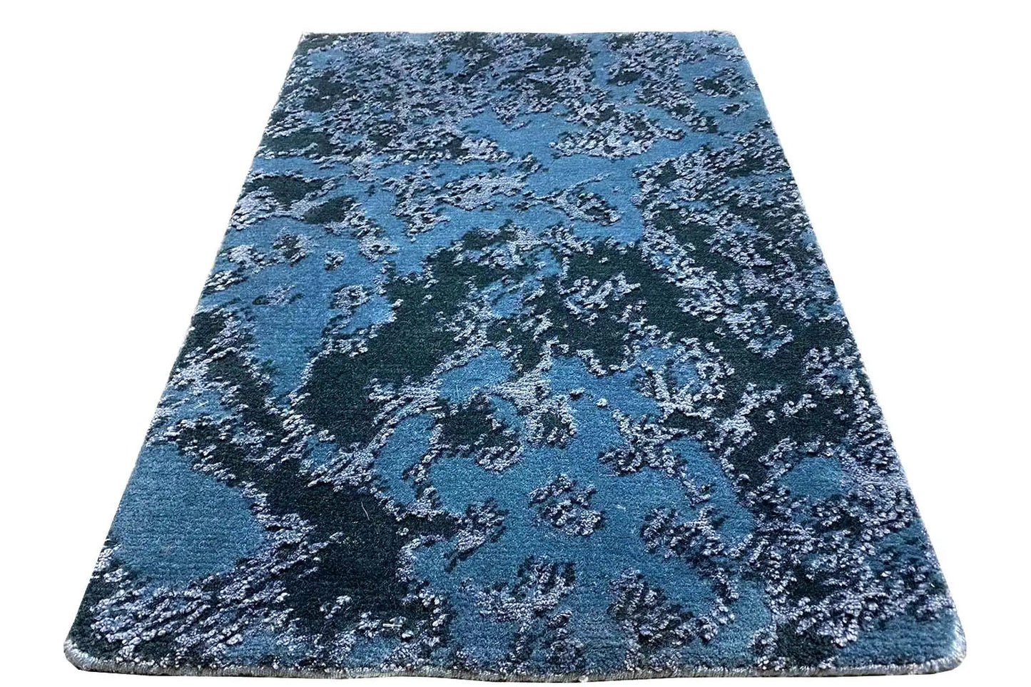 Designer-Teppich - 4953 (60x40cm) - Premium Teppich from German Carpet Shop - Just €0! Shop now at German Carpet Shop