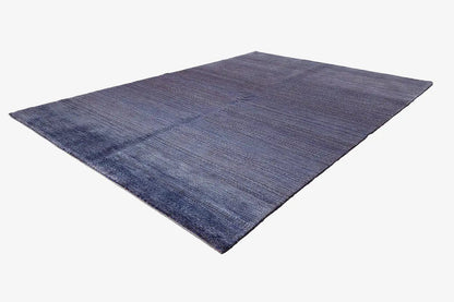  Gabbeh -  Lori (238x171 cm) - Premium Teppich from German Carpet Shop - Just €1735! Shop now at German Carpet Shop