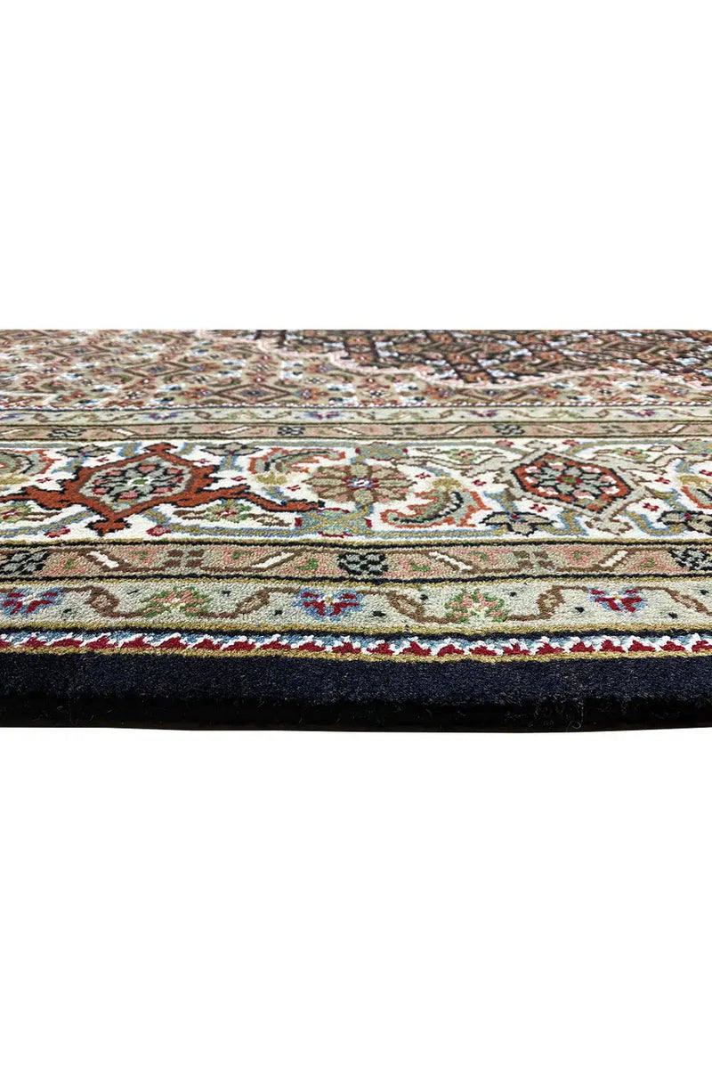 Mahi - 1019407 (167x242cm) - German Carpet Shop