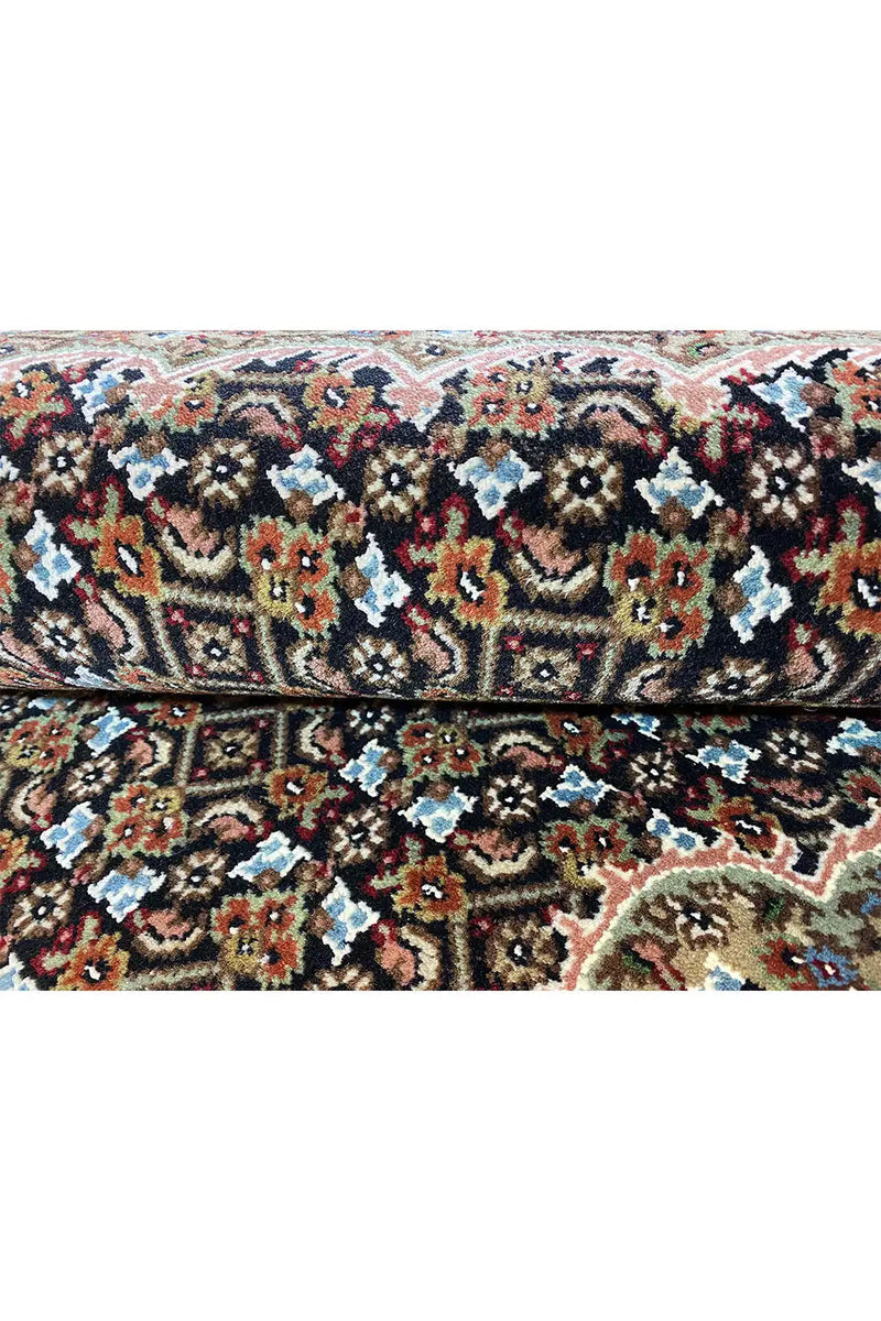 Mahi - 1019407 (167x242cm) - German Carpet Shop