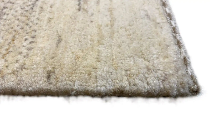 Gabbeh -  Lori (205x141cm) - German Carpet Shop