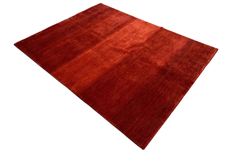 Gabbeh - Loom (198x155cm) - German Carpet Shop