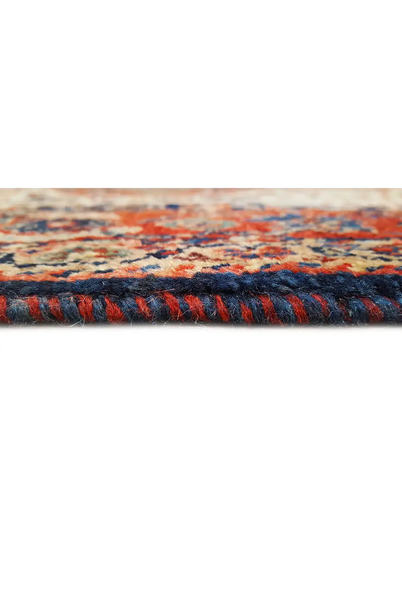Qashqai Exklusiv (145x94cm) - German Carpet Shop