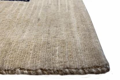 Gabbeh - Lori (233x168 cm) - German Carpet Shop