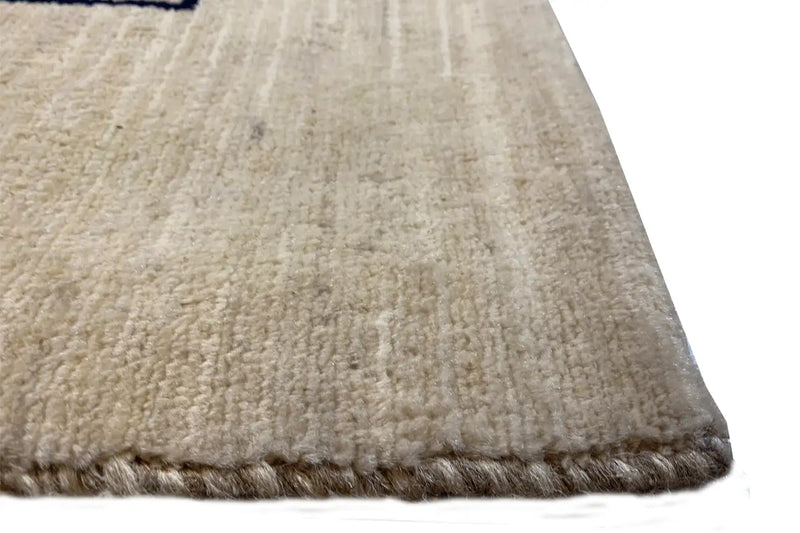 Gabbeh -  Lori (233x168cm) - German Carpet Shop