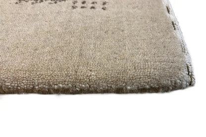 Gabbeh - Loom (200x150 cm) - German Carpet Shop