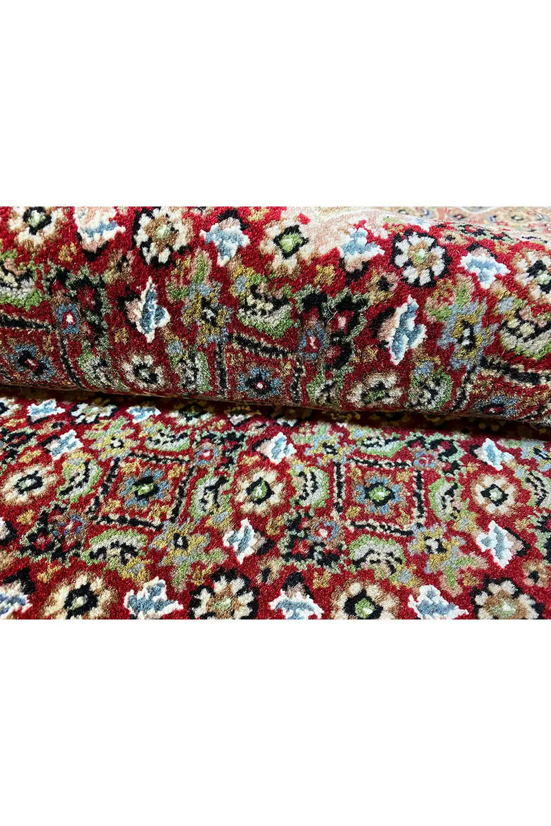 Mahi - 719392 (309x199cm) - German Carpet Shop