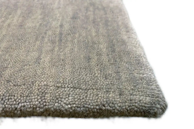 Gabbeh - Loom (240x170cm) - German Carpet Shop