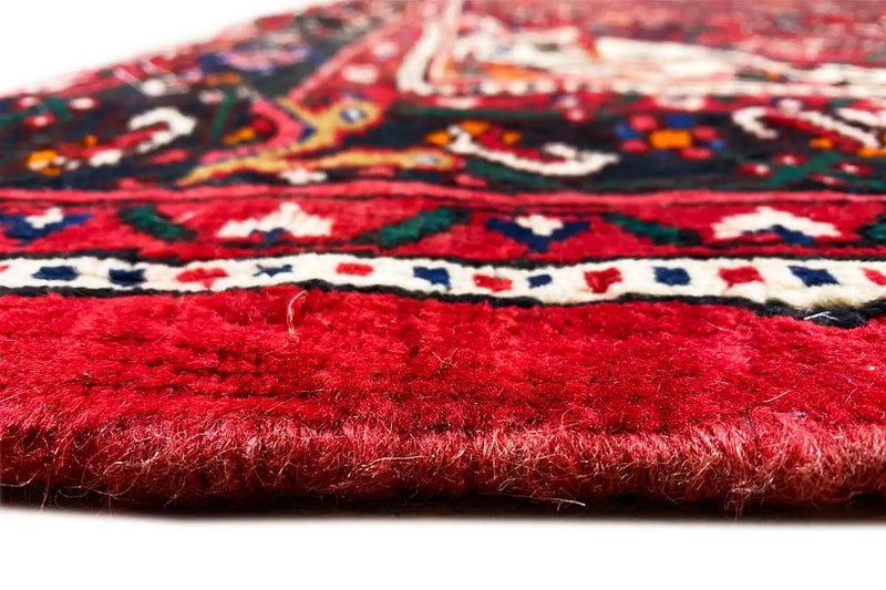 Hamadan Teppich - 8974965 (303x202cm) - German Carpet Shop