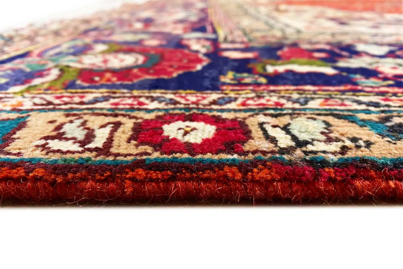 Täbriz Teppich - 8974980 (303x196cm) - German Carpet Shop