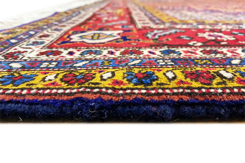 Moud Teppich - 8974984 (294x191cm) - German Carpet Shop