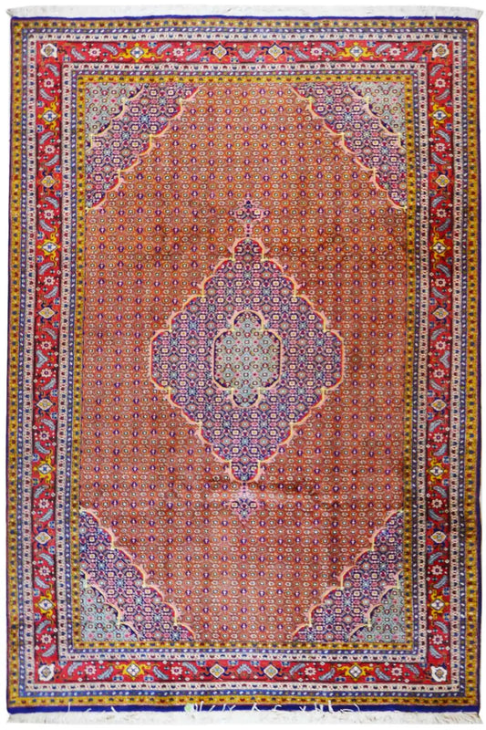 Moud Rug Moud Rugs Collection – German Carpet Shop